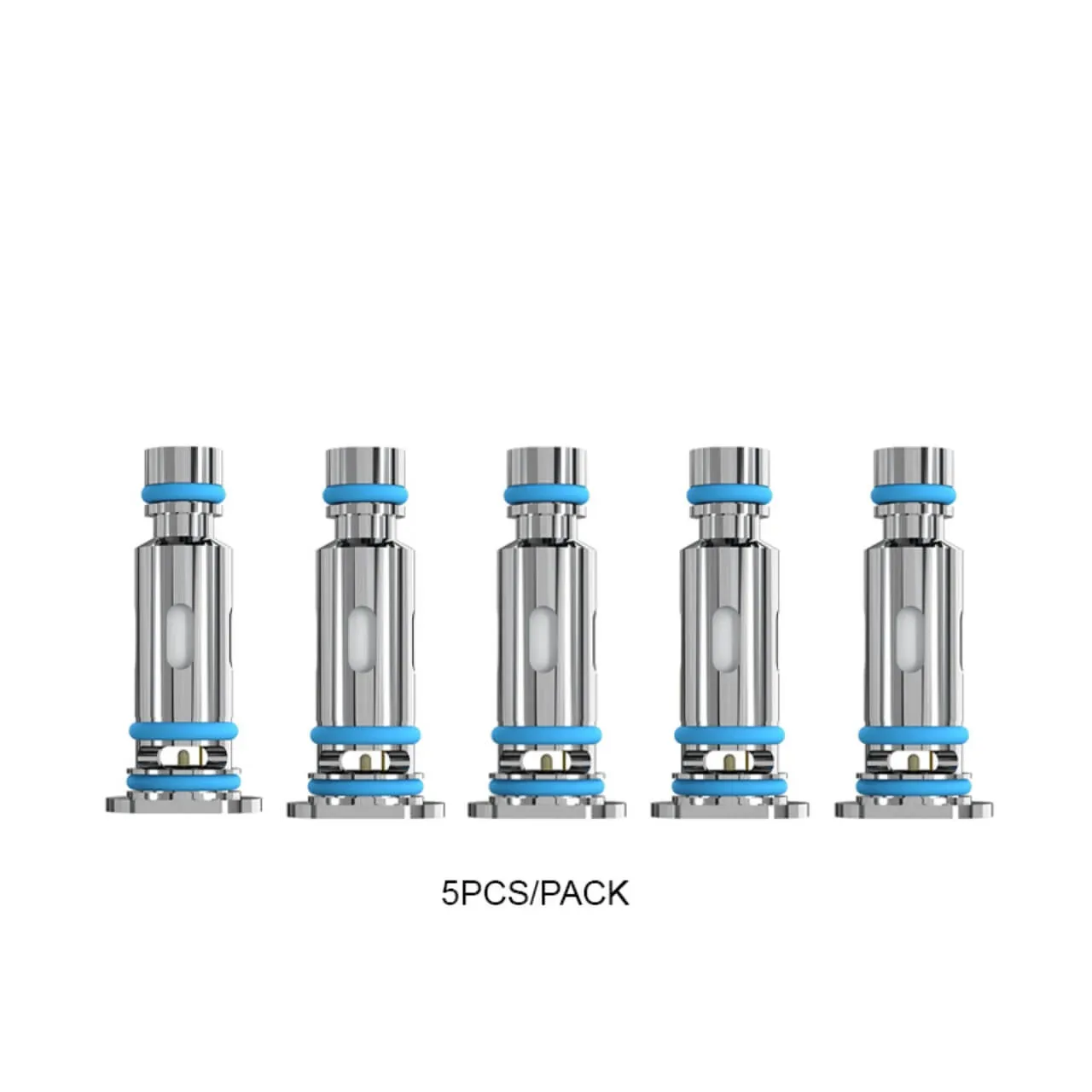 Joyetech EN Replacement Coil (Pack of 5)