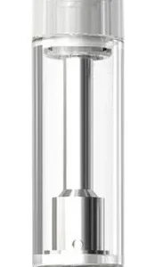Joyetech eRoll MAC Replacement Cartridge (Pack of 5)