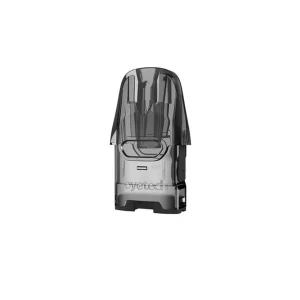 Joyetech Evio C Replacement Pod (Pack of 2)