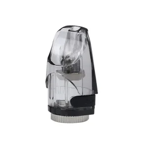 Joyetech Exceed Edge Replacement Pod (Pack of 5)
