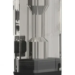Joyetech Exceed Grip Cartridges (Pack of 5)