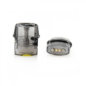 Joyetech RunAbout Replacement Pod Cartridges (Pack of 5)
