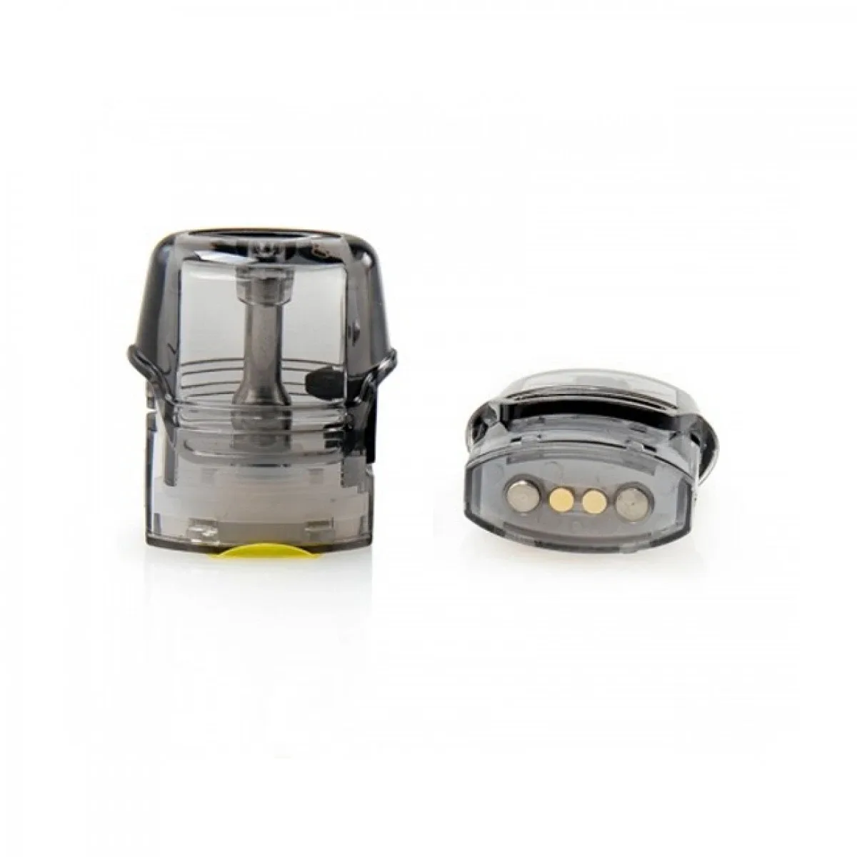 Joyetech RunAbout Replacement Pod Cartridges (Pack of 5)