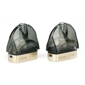Joyetech Teros One Replacement Pod Cartridge (Pack of 2)