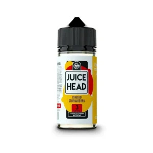 Juice Head