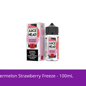 Juice Head