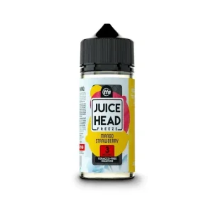 Juice Head