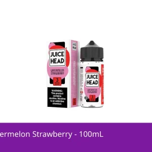 Juice Head