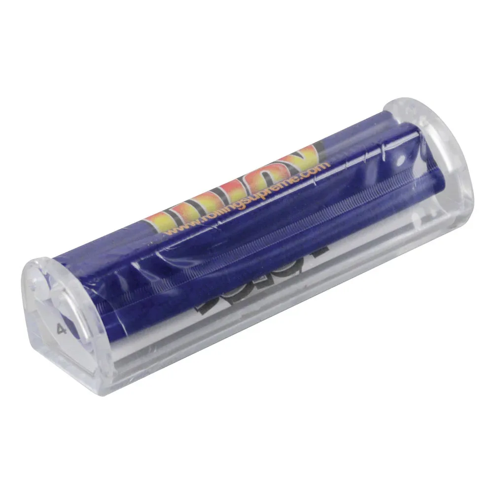 Juicy Cigarello Hand Roller - 125mm 6pcs - Image 2