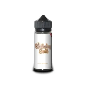 Just Mango | Birthday Suit by Virtue Vape | 60ml