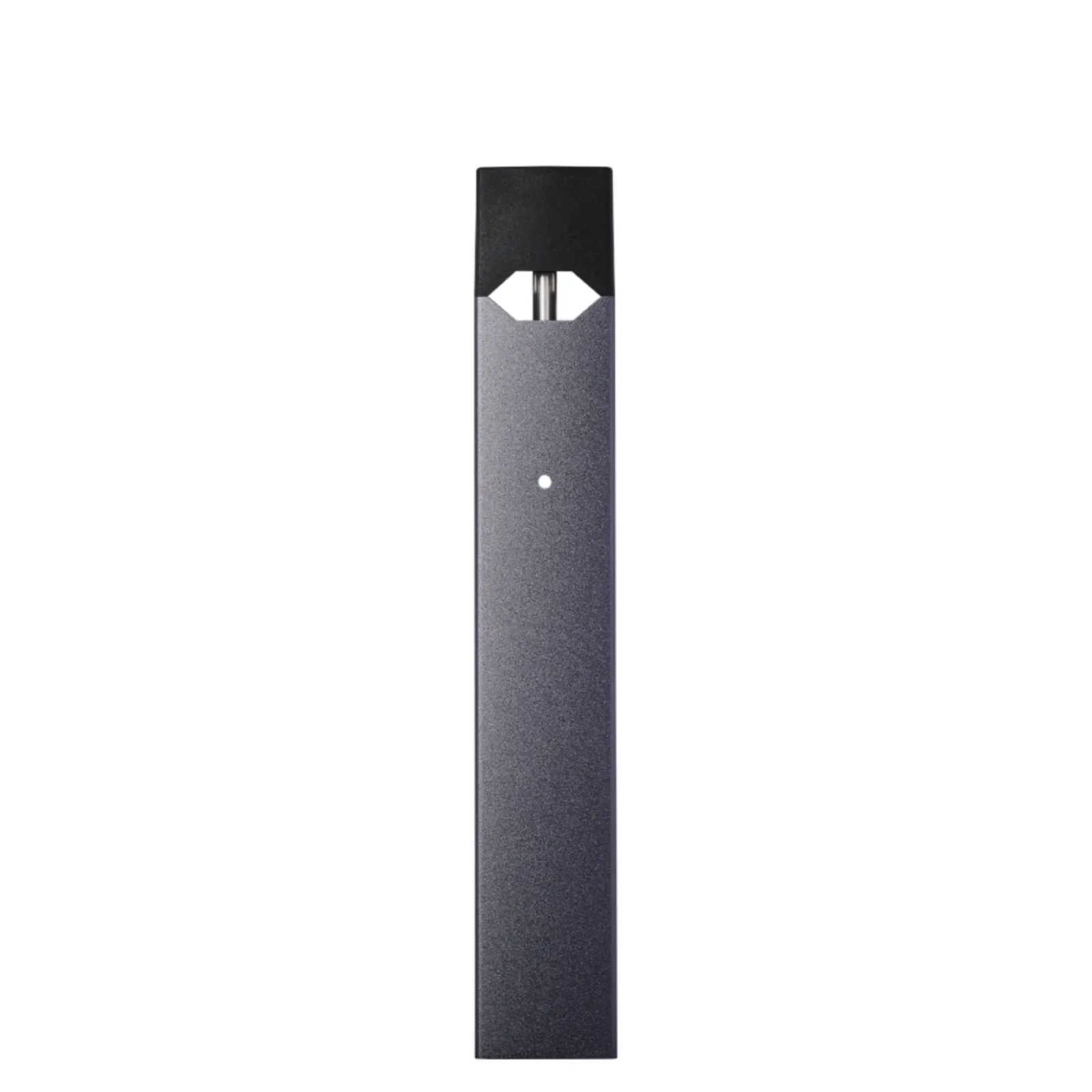 Juul 2 Slate Device Kit - Image 2
