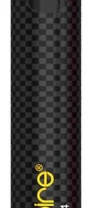 K4 Vape Battery (1/pk) | Aspire