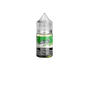 Kaje | Aisle 7 Salt by Diamond Vapor