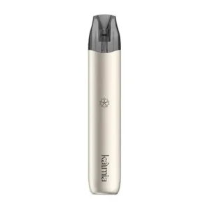 Kalmia Kit - Pod System | Uwell | 11W