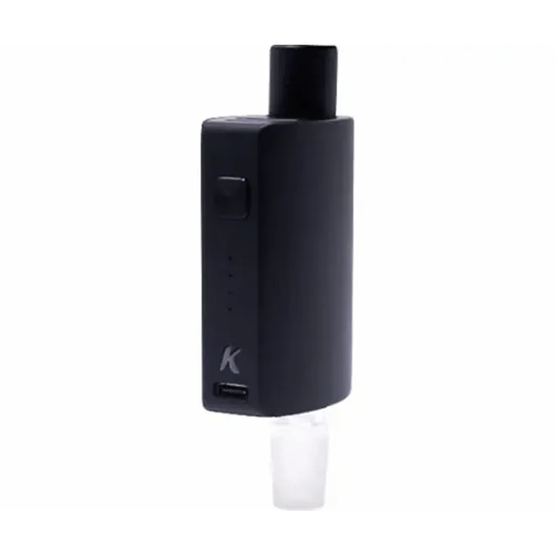 Kandy Pens Session Vaporizer - Image 2