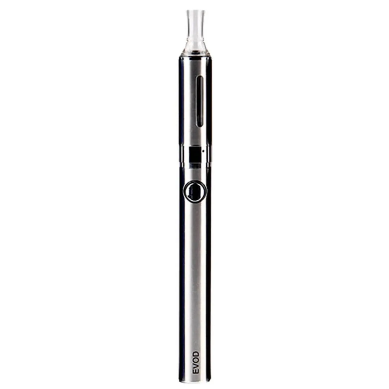 Kanger eVod Blister Pack Starter Kit - Image 2