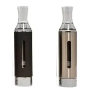 Kanger eVod Clearomizer Tank (Pack of 5)