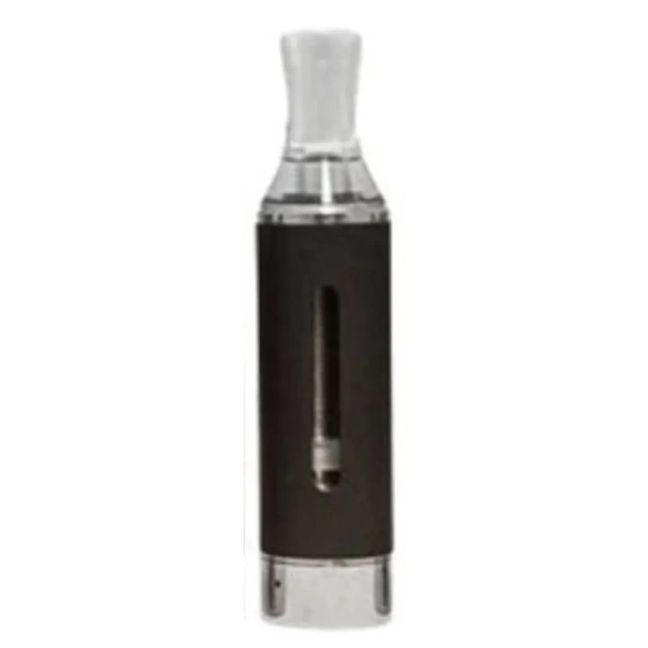 Kanger eVod Clearomizer Tank (Pack of 5) - Image 2