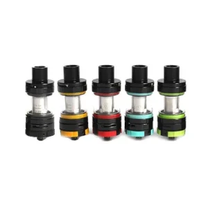 Kanger Five6 Clearomizer Tank | Kangertech | 8ml