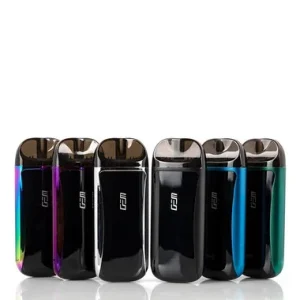Kanger GEM Pod System Kit | Kangertech | (500mAh)