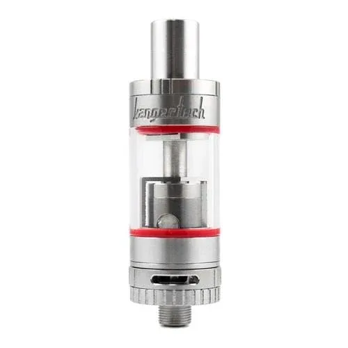 Kanger Subtank Nano Replacement Seal set - Image 2