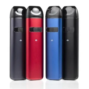 Kanger SUPO Pod System Kit | Kangertech | (800mAh)