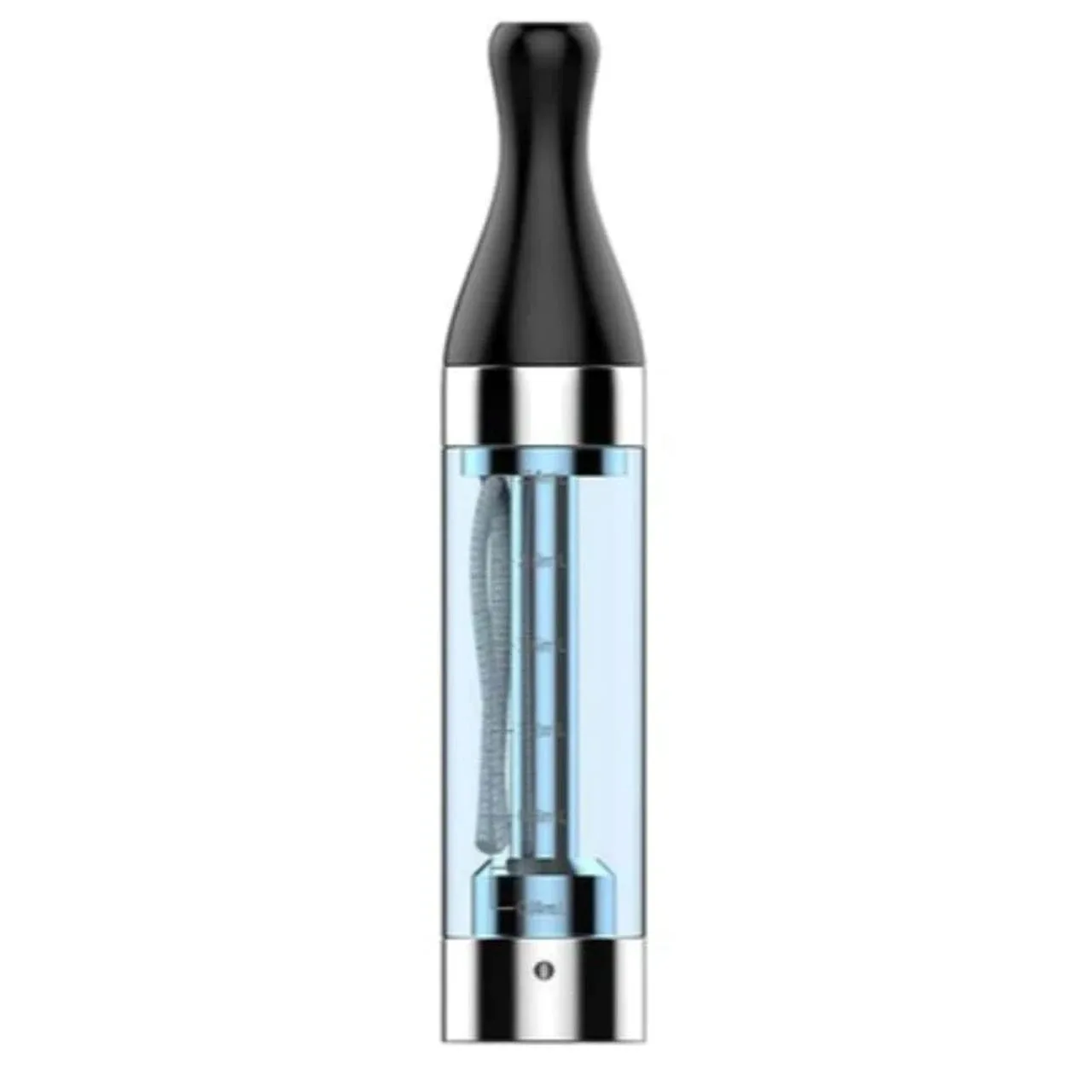 Kanger T2 Clearomizer Tank (Pack of 5)