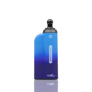 Kangvape Onee Max 6500 Puffs Disposable 10