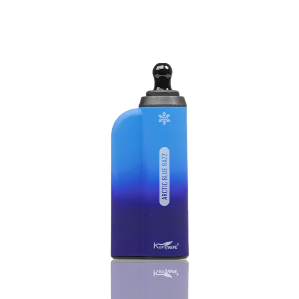 Kangvape Onee Max 6500 Puffs Disposable 10