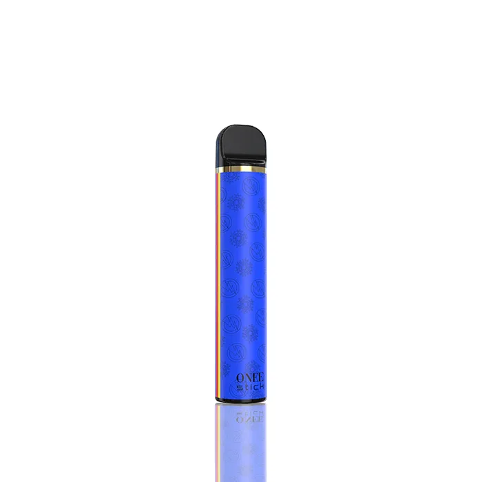 Kangvape Onee Stick 1900 Puffs Disposable Vape