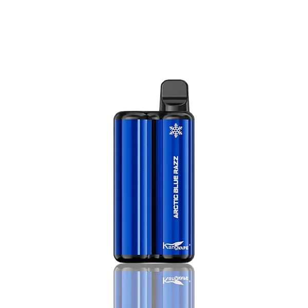 Kangvape Onee Stick 3500 Puffs Disposable 10 - Image 2