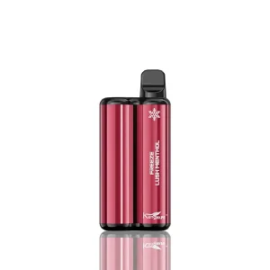 Kangvape Onee Stick 3500 Puffs Disposable 10