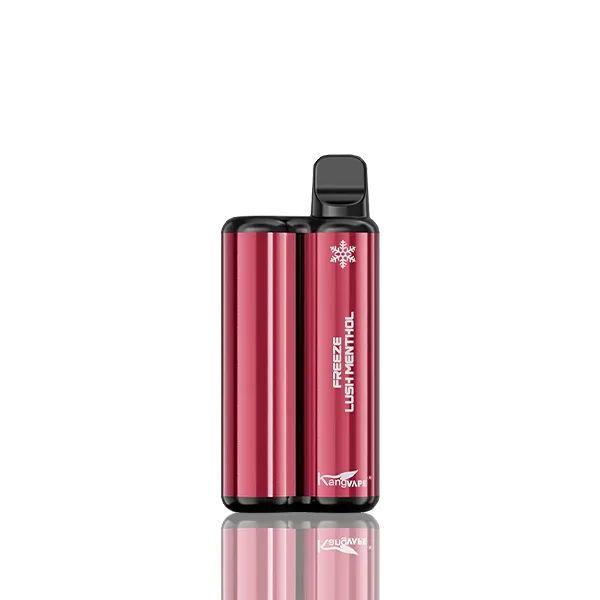 Kangvape Onee Stick 3500 Puffs Disposable 10