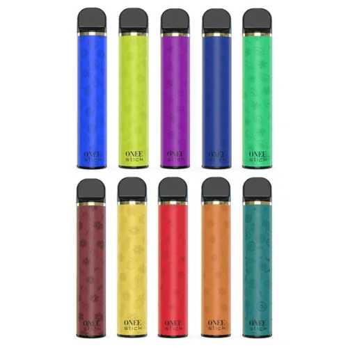 Kangvape Onee Stick Disposable Vape Device - 1PC - Image 2