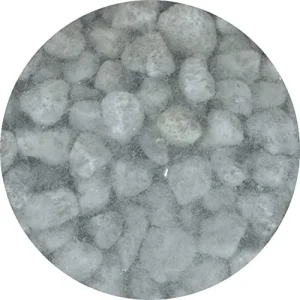 KATO Diorama Light Stone Medium Gray 82ml 24-525 Model Supplies