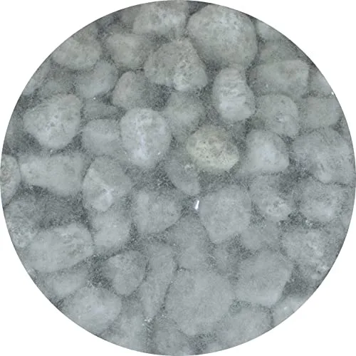 KATO Diorama Light Stone Medium Gray 82ml 24-525 Model Supplies