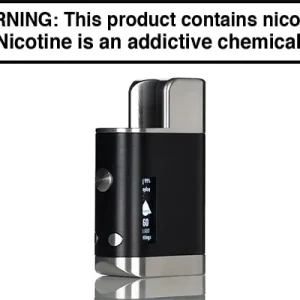 Khonsu SBS DNA60C Box Mod