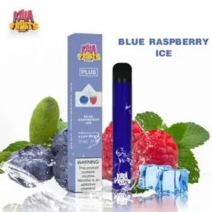 Killa Fruit PLUS Disposable Device | Killa Fruit | 50mg