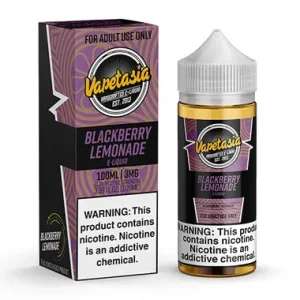 Killer Kustard eJuice by Vapetasia E Liquid Vapor