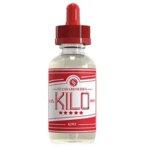 Kiwi | Kilo Standard Series | 30ml