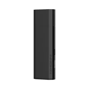 Klypse Pro Vape Kit by Innokin