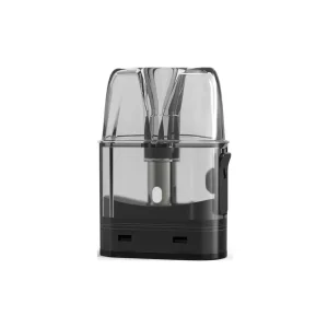 Klypse Refillabe Pods by Innokin - Pack of 3