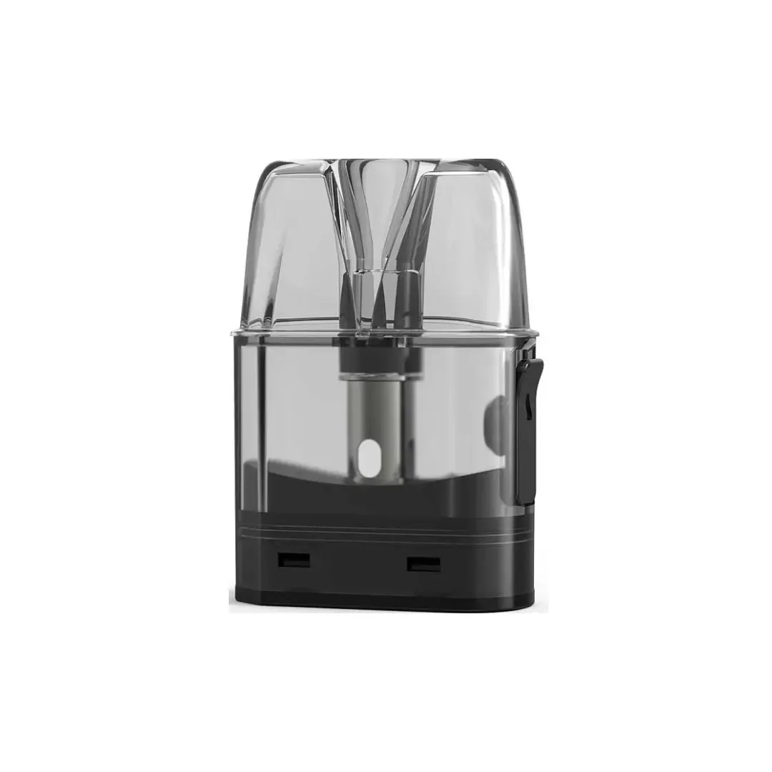 Klypse Refillabe Pods by Innokin - Pack of 3