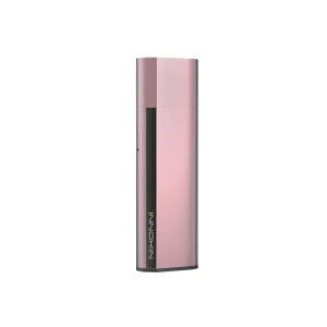 Klypse Vape Kit by Innokin
