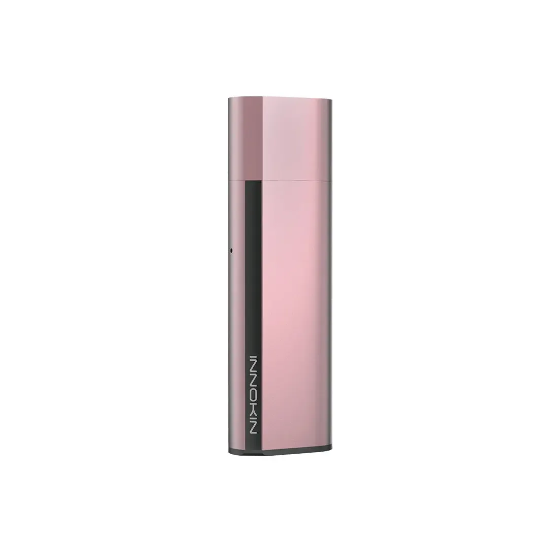 Klypse Vape Kit by Innokin