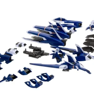 Kotobukiya Zoids HMM Liger Zero Chaser Unit Marking Plus Version Model Kit