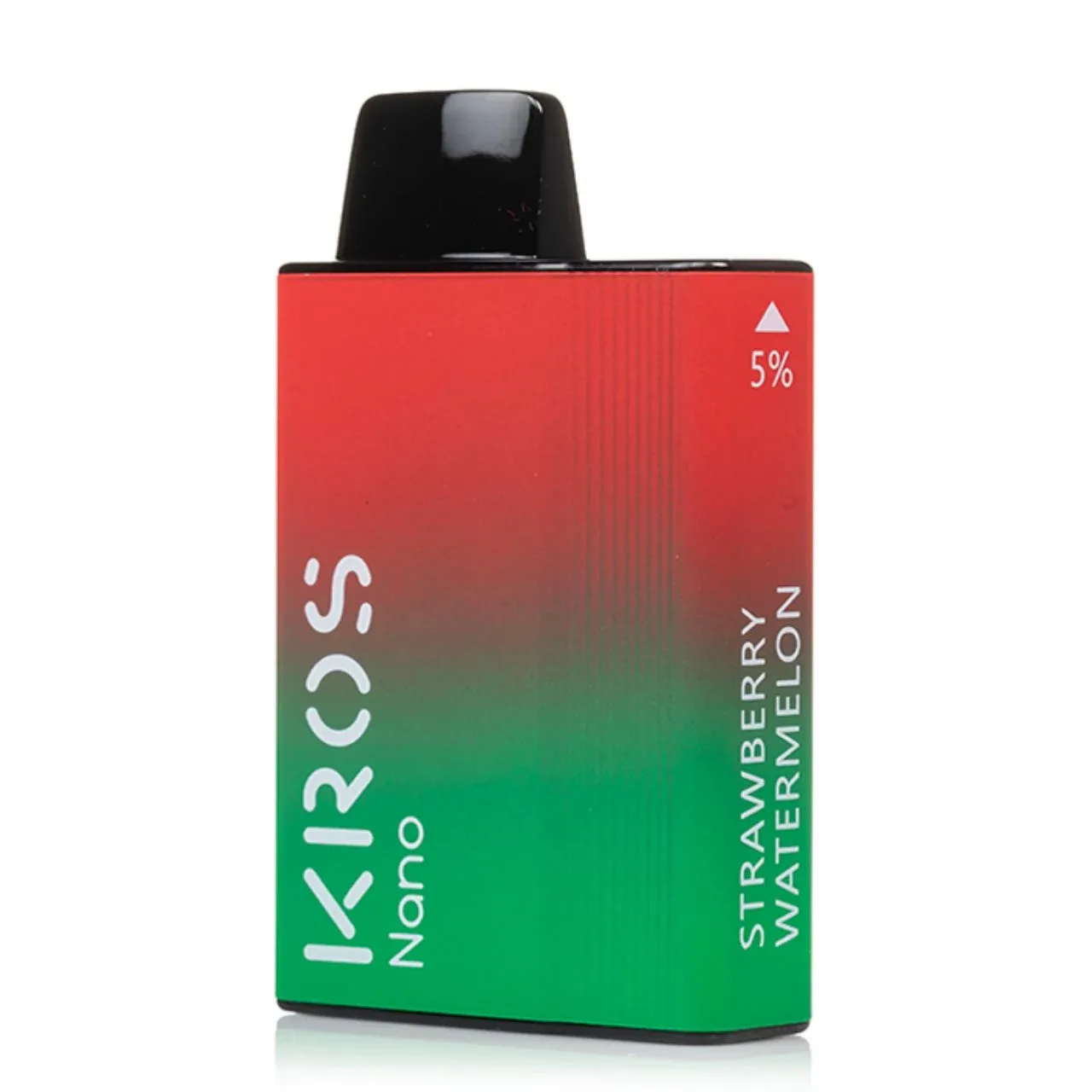 KROS Nano Disposable | 5K Puffs