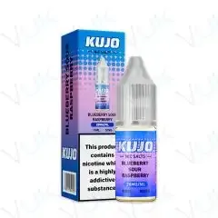 Kujo