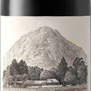 La Petite Ferme Cabernet Sauvignon 2023