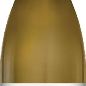 Lanzerac Sauvignon Blanc 2025